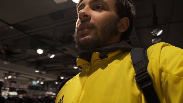 ФИНЛЯНДИЯ - цены на одежду, ВСЁ гораздо ДОРОЖЕ? смотреть онлайн