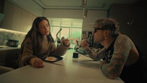 Егор крид-девочка не плачь без мата