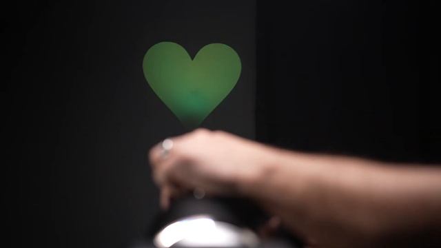 Креативим по полной с проекционной насадкой FS100SLens от DigitalFoto. смотреть онлайн