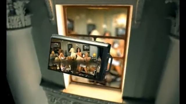 Sony-Cybershot смотреть онлайн