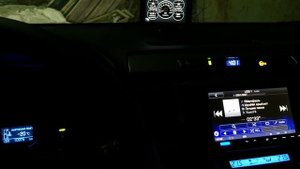 Игорь Тальков vs Hertz ml and Alpine pdx v9