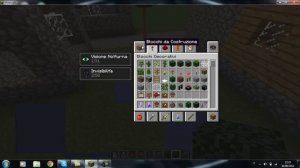 minecraft 1.3.4