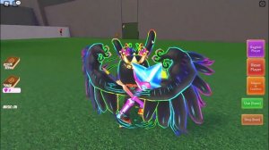 КАК ПОЛУЧИТЬ ПЕРЧАТКИ В ?Wacky Wizards?! Wizards vs Witches 2021!