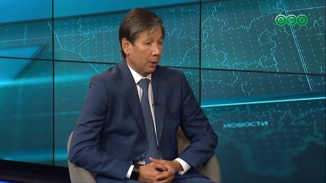 Укрепление здоровья и профилактика заболеваний у детей