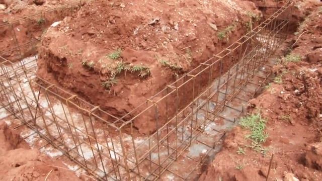 Ultratech Cement-  Affordable Housing with RMD Technology смотреть онлайн