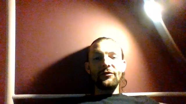 Олег Алиев и Наталья Анисимова - профессиональные провокаторы От ФСБ
