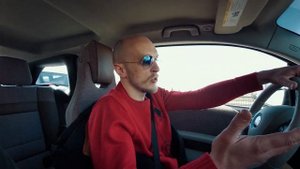 Всё о BMW i3 REX 2019. Есть ли смысл его покупки?