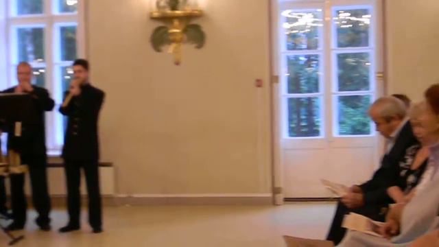 Звон победы раздавайся!!! смотреть онлайн