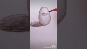 разные художники лайка.