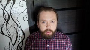 Историческое сочинение по периоду январь 1944 - май 1945 для ЕГЭ по истории