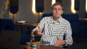 Плюсы и Минусы Пальмового масла. Запрет биодизеля из пальмового масла?