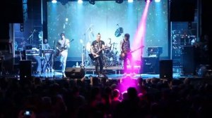 Бригадный Подряд – Новогодняя 2