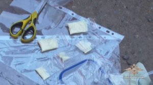 Жестокое задержание №12. Оперативная съемка. Работает Спецназ. ФСБ. ОМОН. МВД.