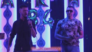 Баха84 х Хасан Мадудов - Т бой додима / Bakha84 x Hasan Madudov - T BOY DODIMA