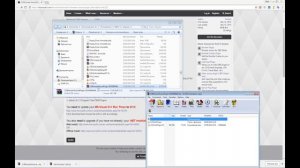 КАК УСТАНОВИТЬ ПЛАГИН CLR BROWSER ДЛЯ OBS (ONLY CLASSIC) / ПЛАГИН CLR BROWSER