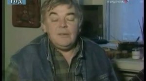 Юрий Коваль Две песни