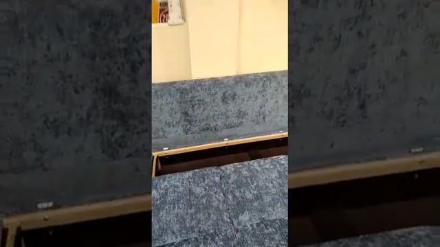 Диван Леонардо Новый Дисконт фабрики Андерсен смотреть онлайн