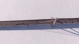 город череповец