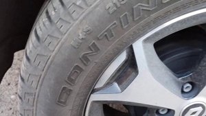 РЕНО КАПТУР И ЕГО ШИКАРНЫЙ БАГАЖНЫЙ ОТСЕК