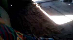 Обзор на MOTOLAND XR 110