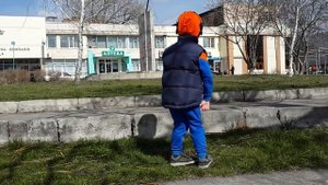 Ребенок круто танцует шафл денс Танцы Видео  Shuffle Dance  Best Dance Video