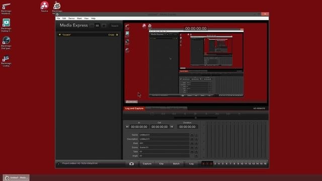 Intensity PRO 4k BlackMagic Design | КОЛХОЗНЫЙ ОБЗОР