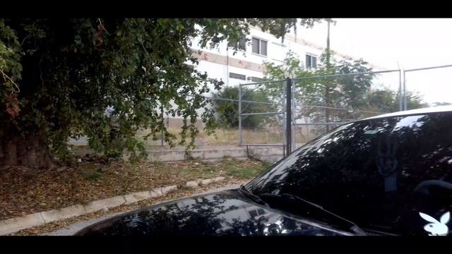 Toyota tercel 98 TRD PR STANCE смотреть онлайн