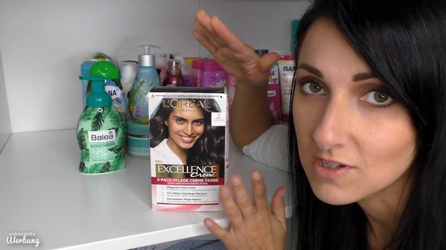 🤪 Meine ÜBERTRIEBENE Pflege BackUp SAMMLUNG + Mini DECLUTTER | Frühlingsrolina смотреть онлайн