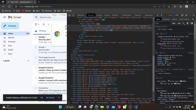How To Send Email By Python Automatically - New unique method