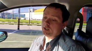 Отзывы о компании Азия Импорт Омск. Покупка автомобиля с Японского аукциона.