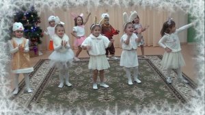 «Тусовка зайцев»