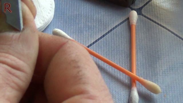 Вырвать ноготь в домашних условиях !!! смотреть онлайн