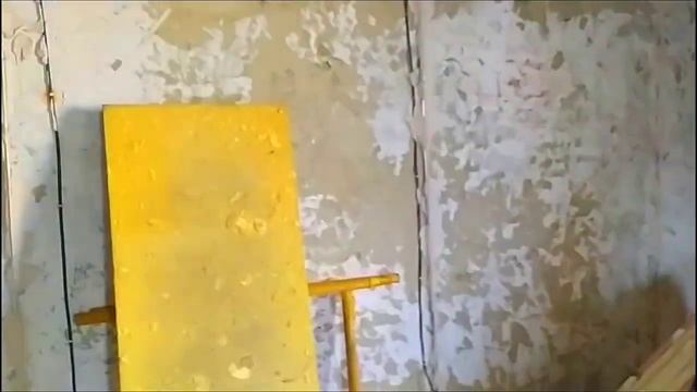 УТЕПЛЕНИЕ КРЫШИ ПОМЕЩЕНИЯ ППУ г. САРАТОВ. смотреть онлайн