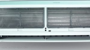 Кондиционеры Hitachi - лучшие японские кондиционеры!