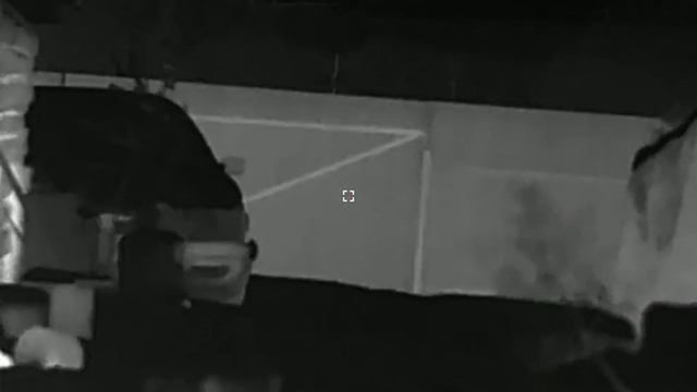 Sytong AM03-35 LRF дальномер смотреть онлайн