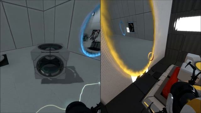 The Order of Things 03 (Coop) - by InvocareIgnis смотреть онлайн