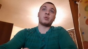 Белый дым из выхлопной трубы – о каких неисправностях сигнализирует?