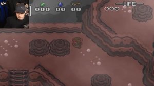 Ben Drowned Game | Past.exe