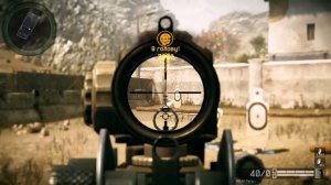 WARFACE Разор крутит КОРОБКИ УДАЧИ с новым M249 PARA