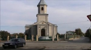 Райцентр ИЛОВЛЯ