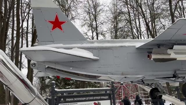 Микроэдит смотреть онлайн