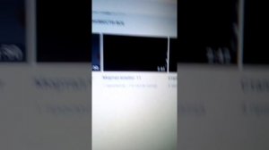 Как скачать Мортал комбат 11