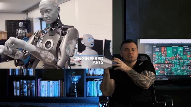 ЗАПРЕТ ДОЛЛАРА. ВАКЦИНАЦИЯ ПРОЦЕНКО.  ЦИАН ЧУДИТ. СОСЕДИ СНУП ДОГА. WEB-MONEY. ПОЧТИ КАК ЛЮДИ