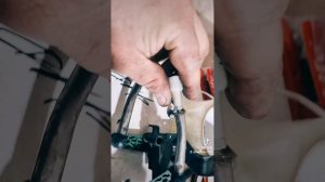 Как можно самому восстановить дачик положения кузова.