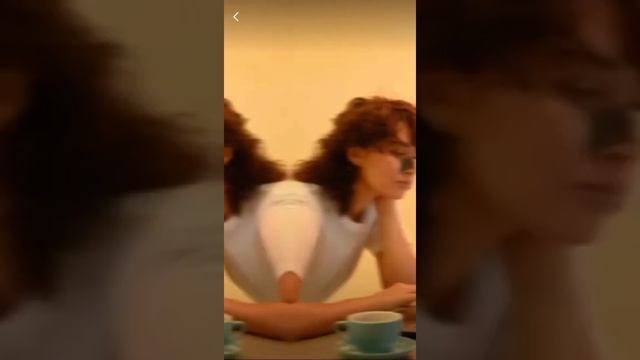 Самый Верный Знак Зодиака Гороскоп