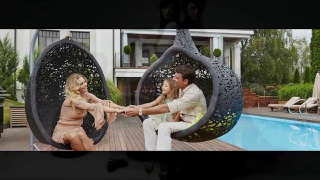 Продажа мебели для сада из базальта - ДОМ56 в Оренбурге смотреть онлайн