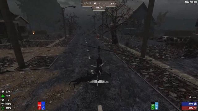 Darkness Falls Series | Episode 13 | Lucky Number 13 смотреть онлайн