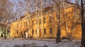 Куда платить за капремонт?
