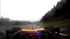 formula 1 вид от первого лица