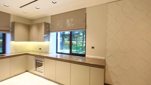 Дом Ар-ДеКо смотреть онлайн